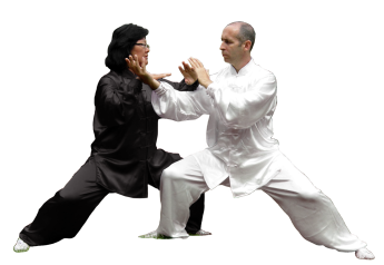 kisspng-tai-chi-chinese-martial-arts-chen-style-t-ai-chi-c-kung-fu-5acda11a7d38b2.5668288015234255625129.png